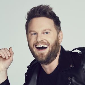 photo of Bobby Berk