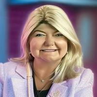 photo of Sandy Carter