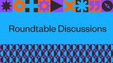 Roundtable: Developing Culturally Responsive Math Curriculum