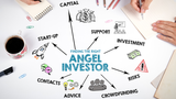 Finding the Right Angel Investor for Your Startup