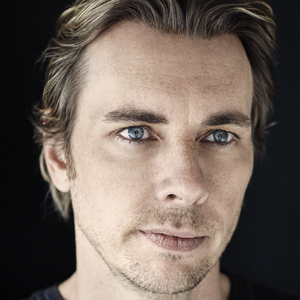 Dax Shepard