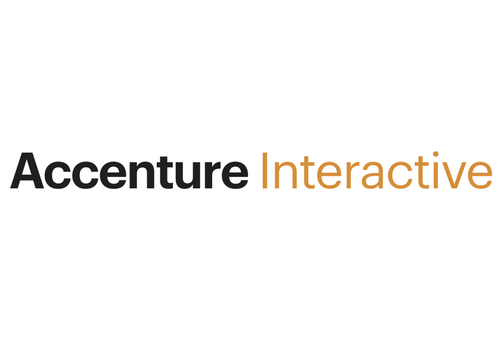 Interactive Opening Party hosted by Accenture Interactive