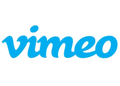 Vimeo