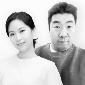 Mina Hyeon, Sooyoung Choe (GiiÖii)