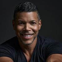 photo of Wilson Cruz