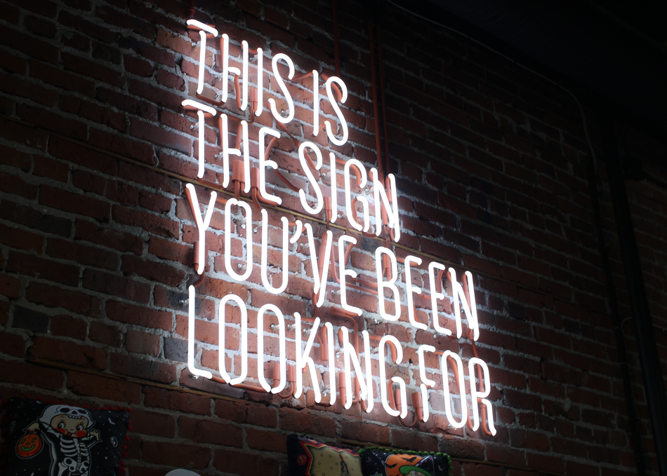 Don't Launch A Product, Build A Brand