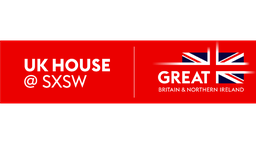 UK House – Here East Creative Tech & BME Warm Up