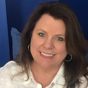 Carlyn Morris