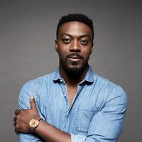 David Ajala