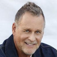 Dave Coulier