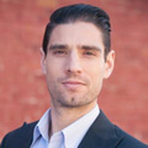 Josh Spector