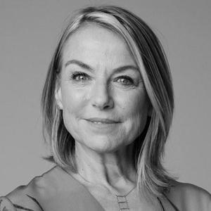 photo of Esther Perel