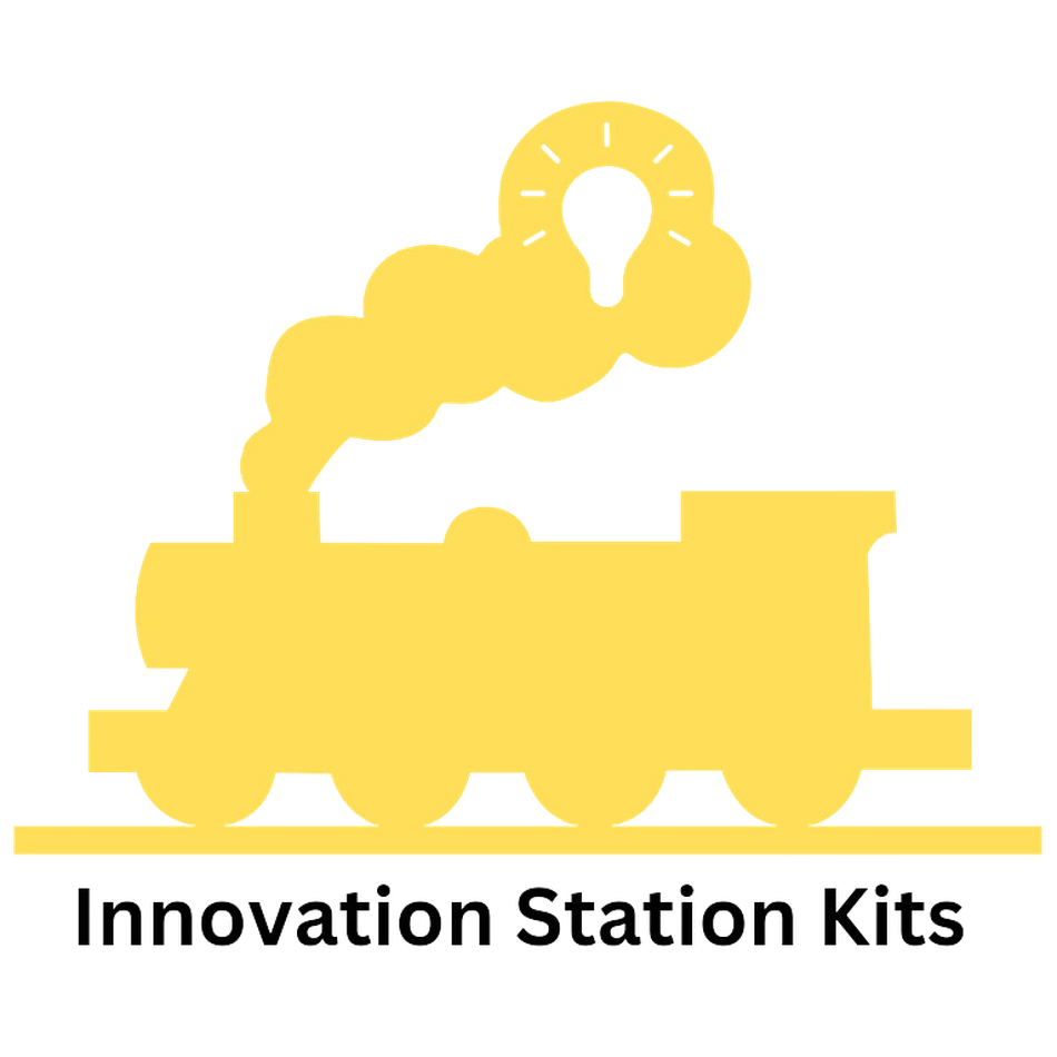 Innovation Station Kits