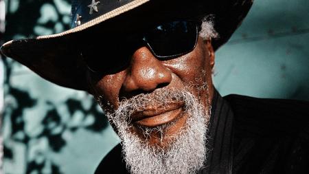 Robert Finley