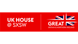 UK House – The Metaverse And A Better World