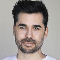 photo of Juan Korman