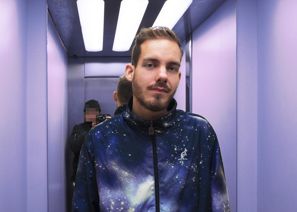 Sxsw 2017 Schedule sxsw 2017 schedule