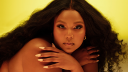 KEYNOTE: Lizzo