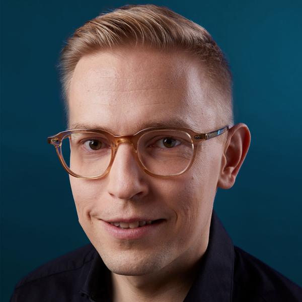 sxsw-edu-2023-schedule