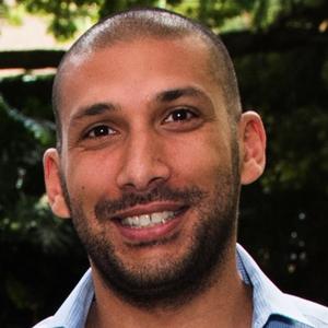 Tarik Sultan