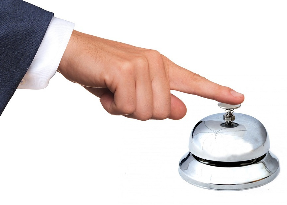 Concierge Marketing: Customer Experience 3.0