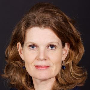 photo of Hanneke Willenborg