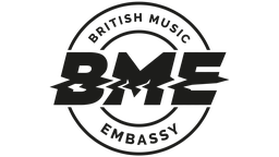 The British Music Embassy Presents