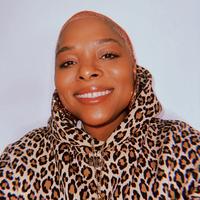 photo of Tedra