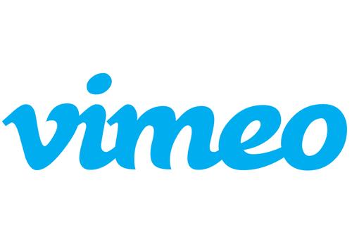 Vimeo