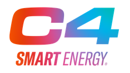 C4