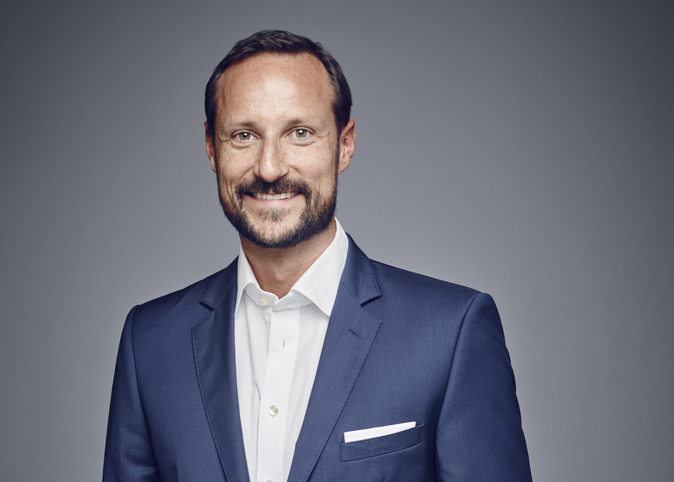 Innovate the Nordic Way: Solve Real Problems