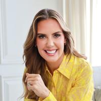 photo of Kendra Scott