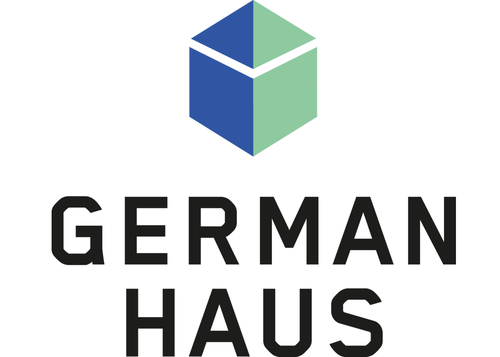 German Haus