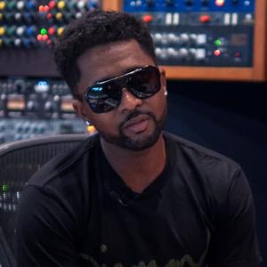 photo of Zaytoven