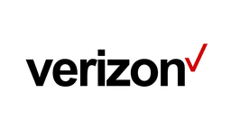 Happy Hour with Verizon at Moonshine Bar & Grill