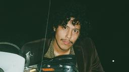 Danny Bonilla