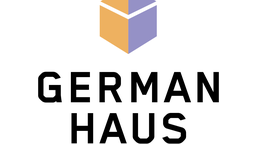 German Haus (Initiative Musik)