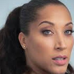 Robin Thede