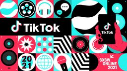 Homegrown: TikToks for ATX. Storytelling that Drives Commerce and Community