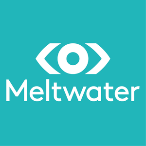 Meltwater 
