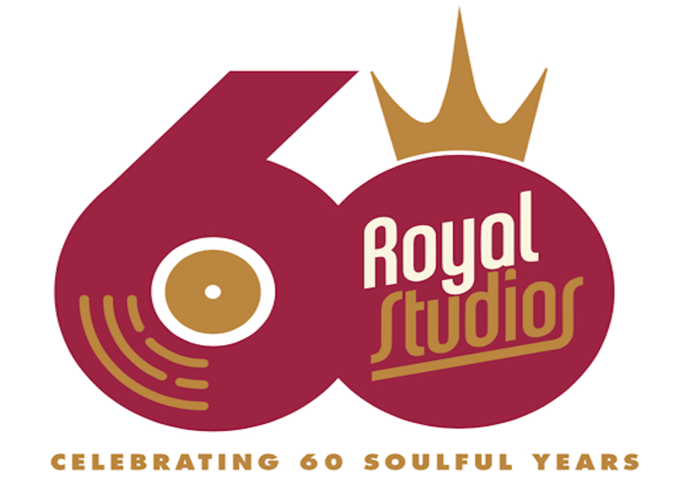 Royal Studios - 60 Years