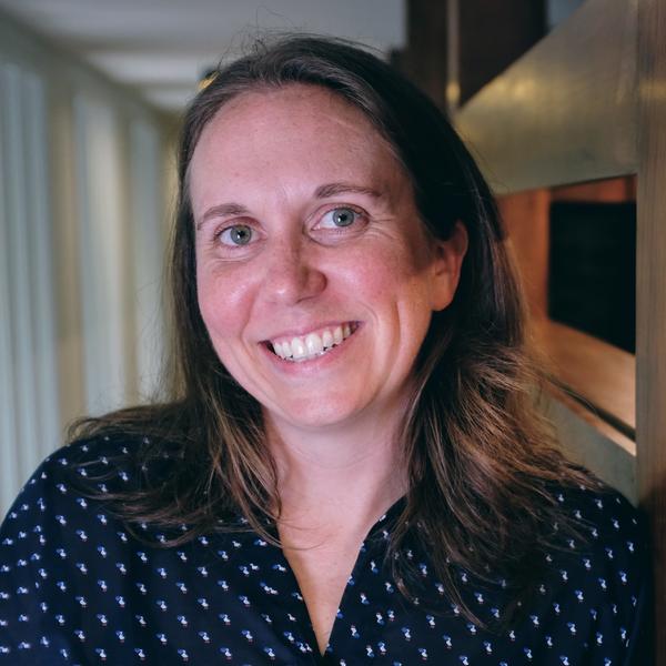 SXSW EDU 2025 Schedule