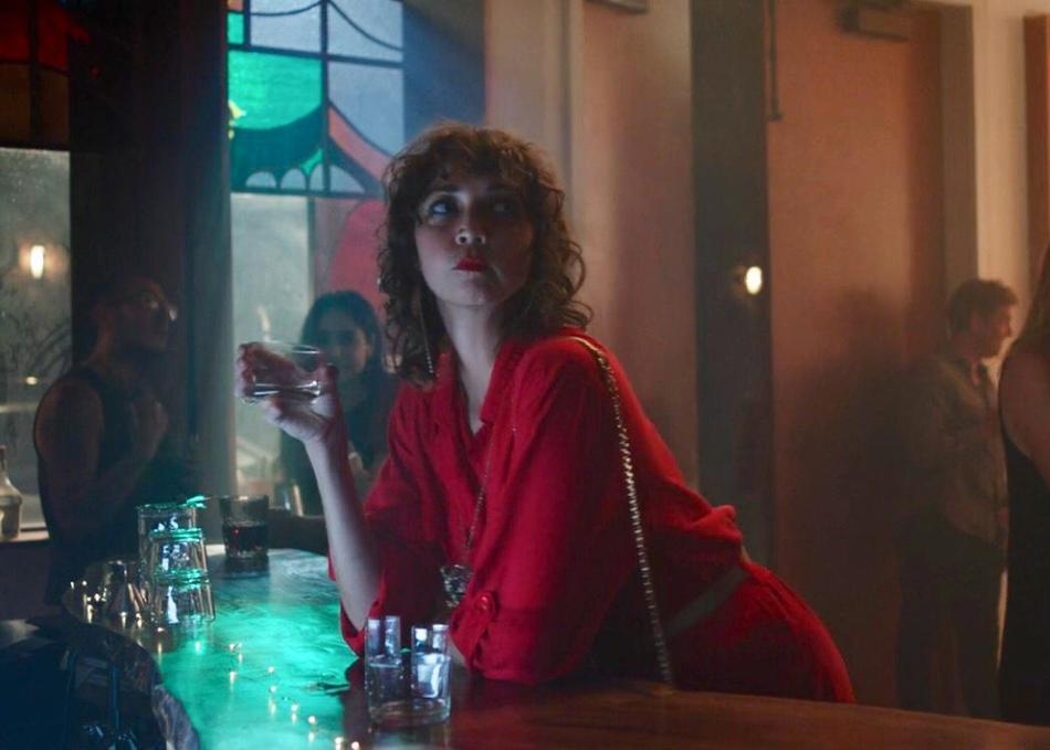 Episodic Pilot Program 1