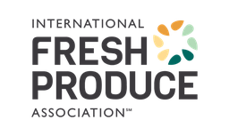 Global Street Farm, brought to you by International Fresh Produce Association