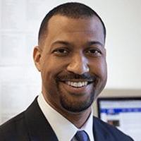 Chris Lewis