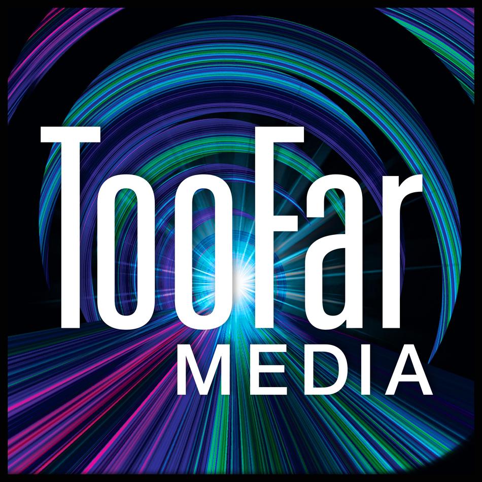TooFar Media