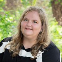 photo of Kate Johanns