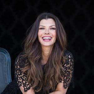 photo of Ali Landry