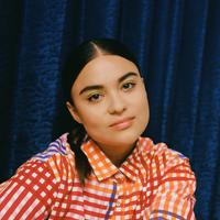 Devery Jacobs