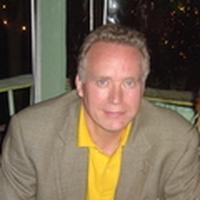 Stephen Easley